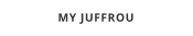 MY JUFFROU