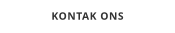 KONTAK ONS