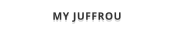 MY JUFFROU